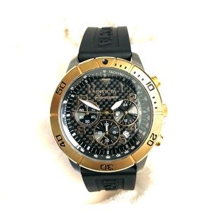 INVICTA Signature II